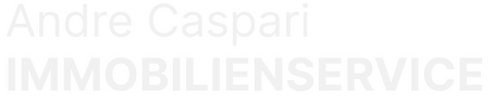 Andre Caspari Immobilienservice